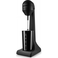 Rohnson R-447 Φραπιέρα Rohnson R-447 Φραπιέρα